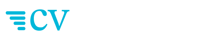 CVMetrics logo